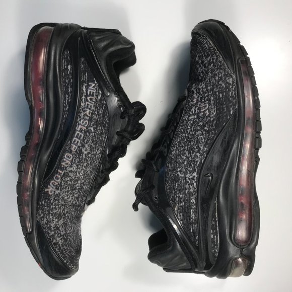Nike Air Max Skepta Deluxe size 7 - Picture 2 of 6